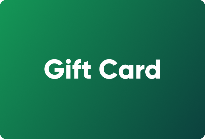 Sportnet Gift Card