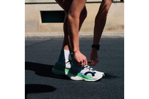 Guida alla Scelta ON Running 2026: Cloudsurfer Max, Cloudsurfer 2 o Cloudrunner 3?