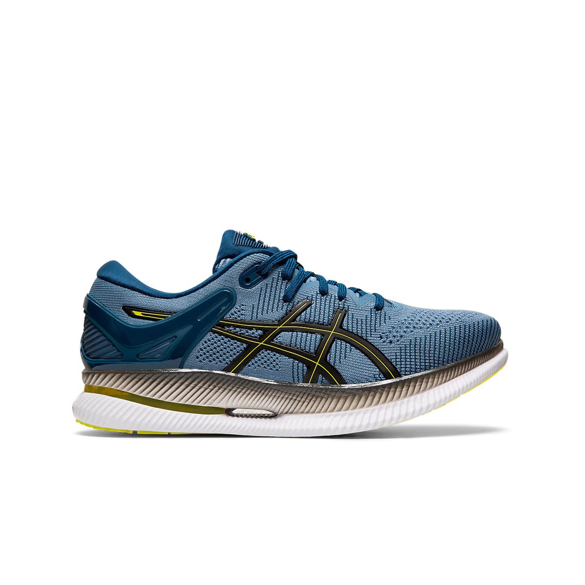 Asics sale metaride uomo