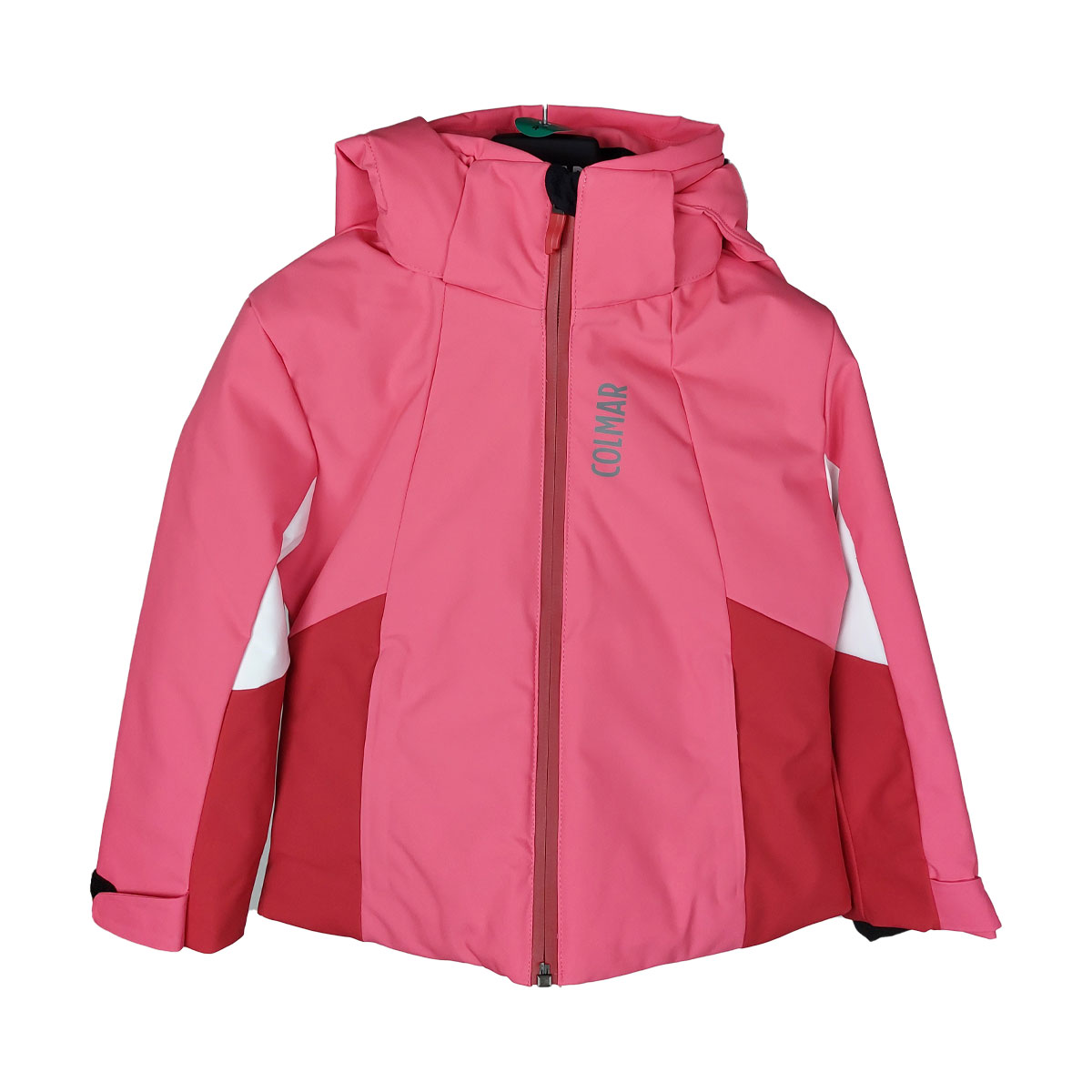 https://sportnetit.com/media/catalog/product/c/o/colmar-giacca-sci-bambina-colorblock-in-ovatta-rosa.jpg