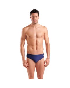 Arena Slip Dreaming Navy/White da Uomo