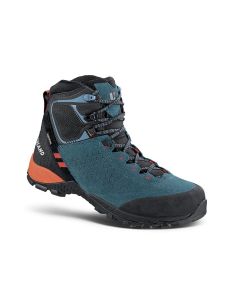 Kayland Inphinity Gtx Teal/Blue