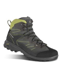 Kayland Taiga Evo Gtx Grey/Lime