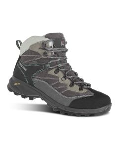 Kayland Taiga Evo Gtx Grey/Green Da Donna