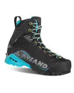 Kayland Stellar Gtx Donna