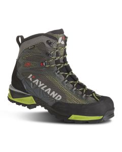 Kayland Rocket Gtx Olive-Lime