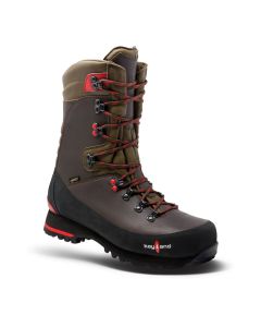 Kayland Langhe Gtx Brown