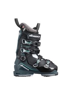 Nordica Sportmachine 3 95 da Donna Last 102