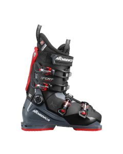 Nordica Sportmachine 3 90 Last