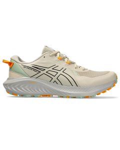 Asics Gel Excite Trail 2 Feather Grey/Black for Men