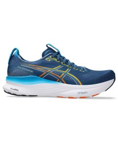 Asics Gel Kayano 32 Twilight Blue/Anzu da Uomo