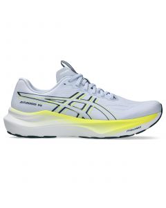 Asics GT 2000 14 Blue Fade/Tranquil Teal da Uomo