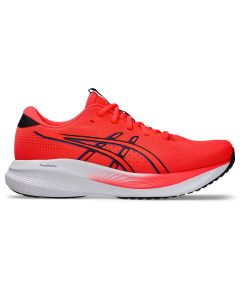 Asics Gel Excite 11 Flash Red/Black da Uomo