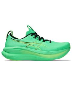 Asics Gel-Nimbus 28 Vital Green/Illuminate Green