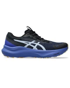 Asics GT 2000 14 Lite Show Lite-Show/Dark Cobalt da Uomo