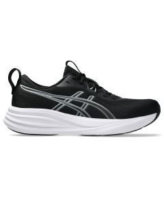 Asics Gel-Pulse 17 Black/Gravel da Uomo