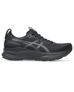 Asics Gel Kayano 32 Black/Graphite Grey da Donna
