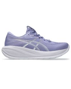 Asics Gel-Cumulus 28 Bluebell/White da Donna