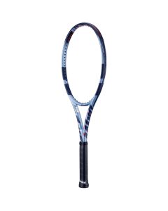 Babolat Pure Drive 98 Gen11 Blu NON INCORDATA
