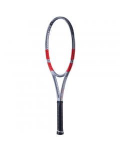 Babolat Pure Strike 100 Gen4 16/20 NON INCORDATA