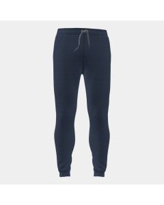 Joma Pantaloni Urban Street Blu Navy da Uomo