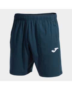 Joma Bermuda Combi Blu da Uomo