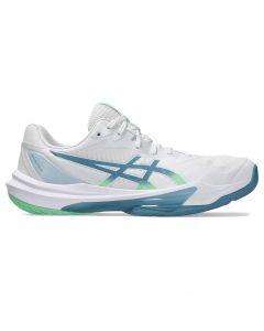 Asics Sky Elite FF 3 White/Saba Blue
