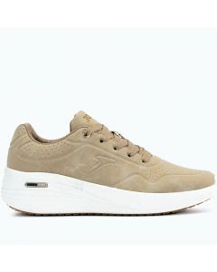 Joma Minerva 2426 Beige da Donna