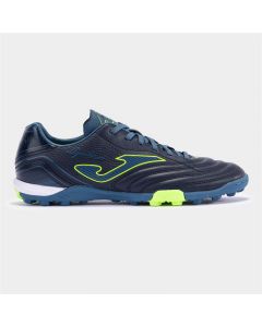 Joma Aguila 2403 Turf Navy da Uomo