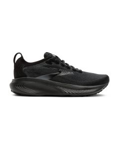 Brooks Adrenaline GTS 25 Black/Black/Ebony