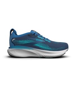 Brooks Adrenaline GTS 25 Spellbound/Moonlight/Ipanema