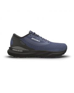 Brooks Adrenaline GTS 24 GTX Black/Nightshadow/Coconut da Donna