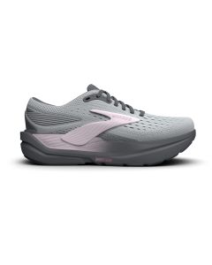 Brooks Ghost Max 3 Harbor Mist/Poppy Seed/Pink