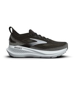 Brooks Glycerin 23 Black/Grey/White