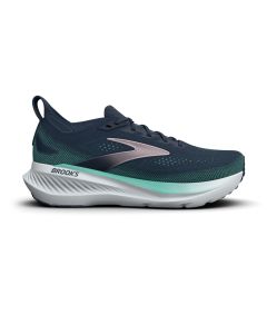 Brooks Glycerin 23 Spellbound/Yucca/Pink