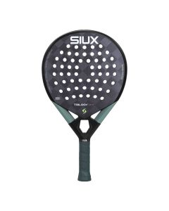 Siux Trilogy Pro 2026 Nera