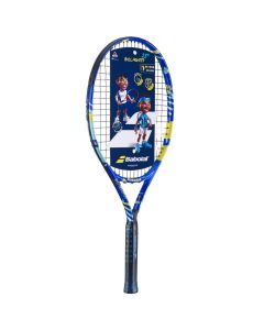 Babolat Ballfighter 23 Incordata
