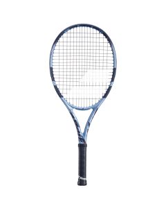 Babolat Pure Drive Junior 26 Gen11 