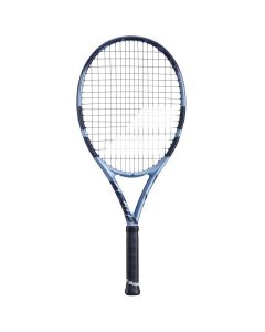 Babolat Pure Drive Jr 25