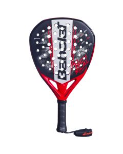 Babolat Technical Veron 3.0