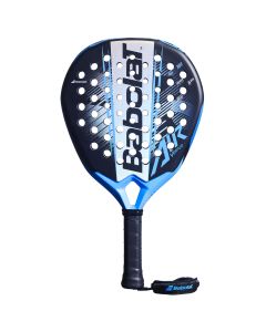 Babolat Air Vertuo 2.6 