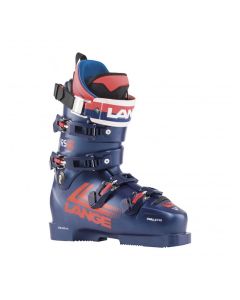 Dynastar World Cup RS ZSoft+