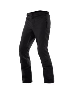 Dainese Pantaloni Sci Ariante Dermizax EV Neri da Uomo