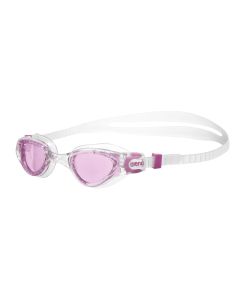 Arena Cruiser Soft Junior Goggles Pink