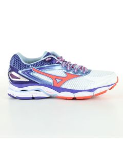 Mizuno Wave Ultima 8 da Donna OUTLET
