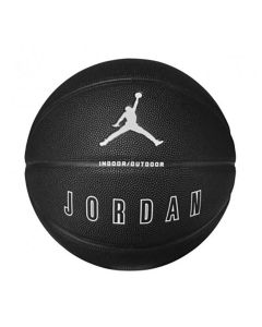 Nike Pallone Jordan Ultimate Graphic 07