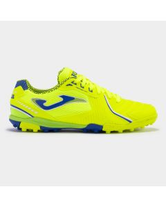 Joma Dribling 2409 Turf Lemon