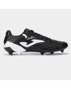 Joma Aguila Cup 2401 FG Black