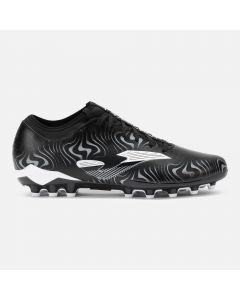 Joma Evolution 2501 AG Black/White da Uomo