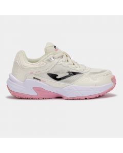 Joma  Slam Junior 2525 Beige